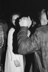 Obscured by Chen Qiulin contemporary artwork photography print
