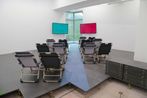CX 888 by Christopher K. Ho contemporary artwork Installation