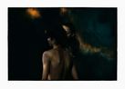 Untitled by Bill Henson contemporary artwork Photography