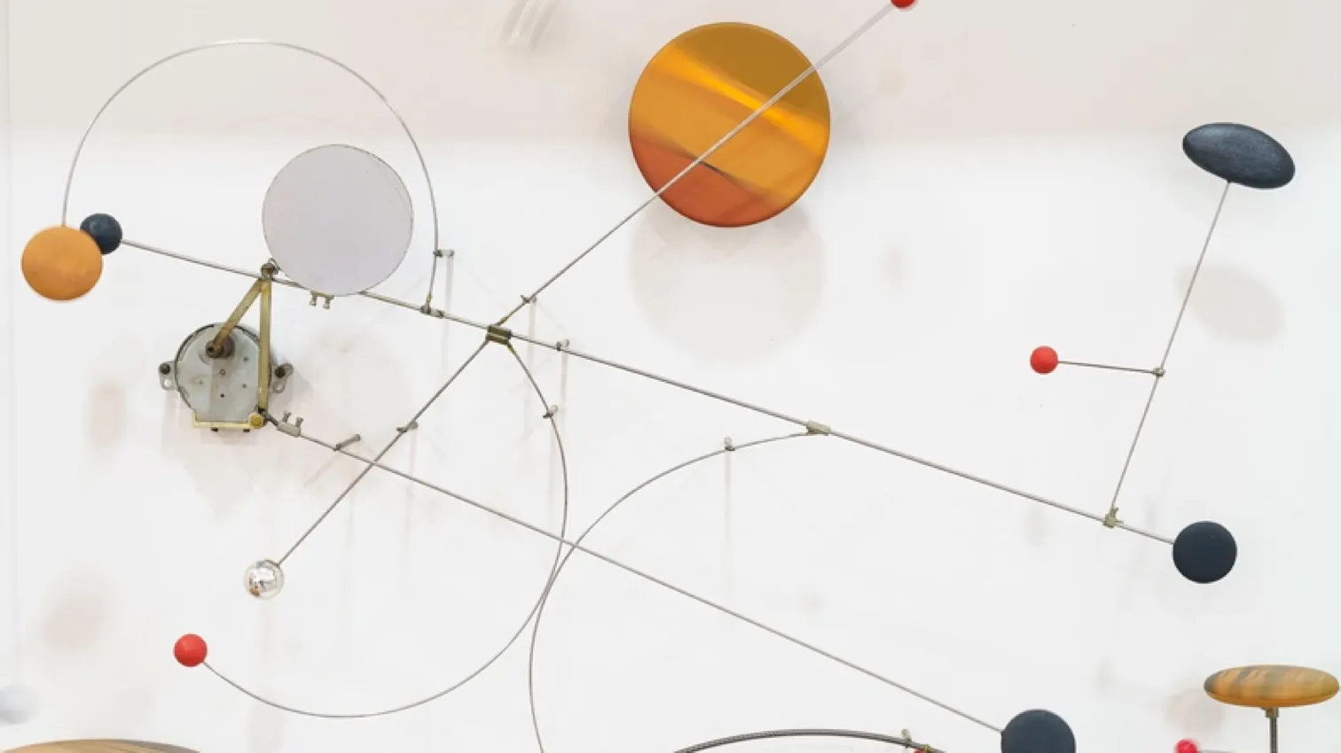 Group Exhibition