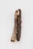 IOU by Birke Gorm contemporary artwork Sculpture
