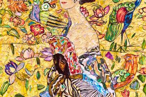 Vik Muniz