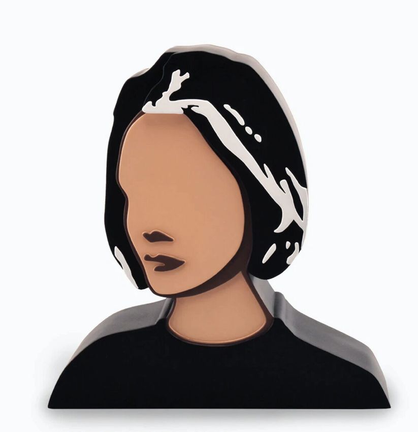 Adriana Oliver's Art For Sale, Exhibitions & Biography | Ocula Artist
