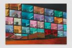 Thomas Cameron contemporary artist