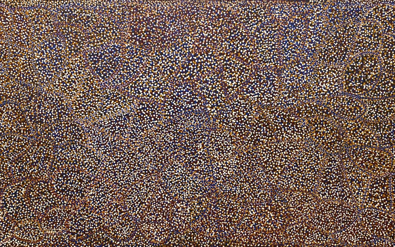 Group Exhibition