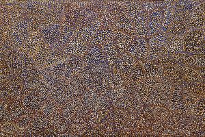 Group Exhibition
