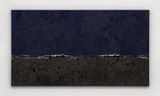 Meditation 91101 by Chang-Sup Chung contemporary artwork works on paper