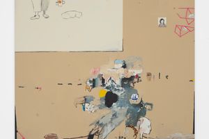 Brian Harte