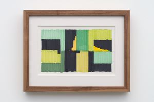 Evan Nesbit