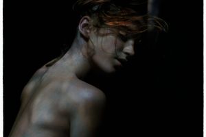 Bill Henson