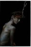 Untitled by Bill Henson contemporary artwork Print