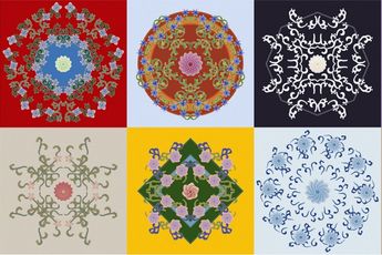 Kevin Abosch contemporary artist