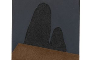 Lulama Wolf