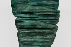Tony Cragg