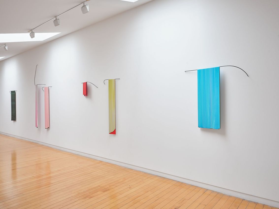 Helen Calder