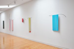 Helen Calder