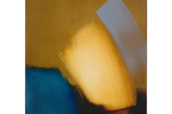 Elise Ansel contemporary artist