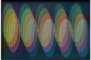 Carlos Cruz-Diez