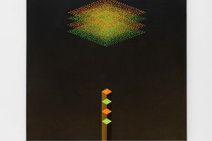 Julio Le Parc