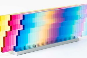 Felipe Pantone