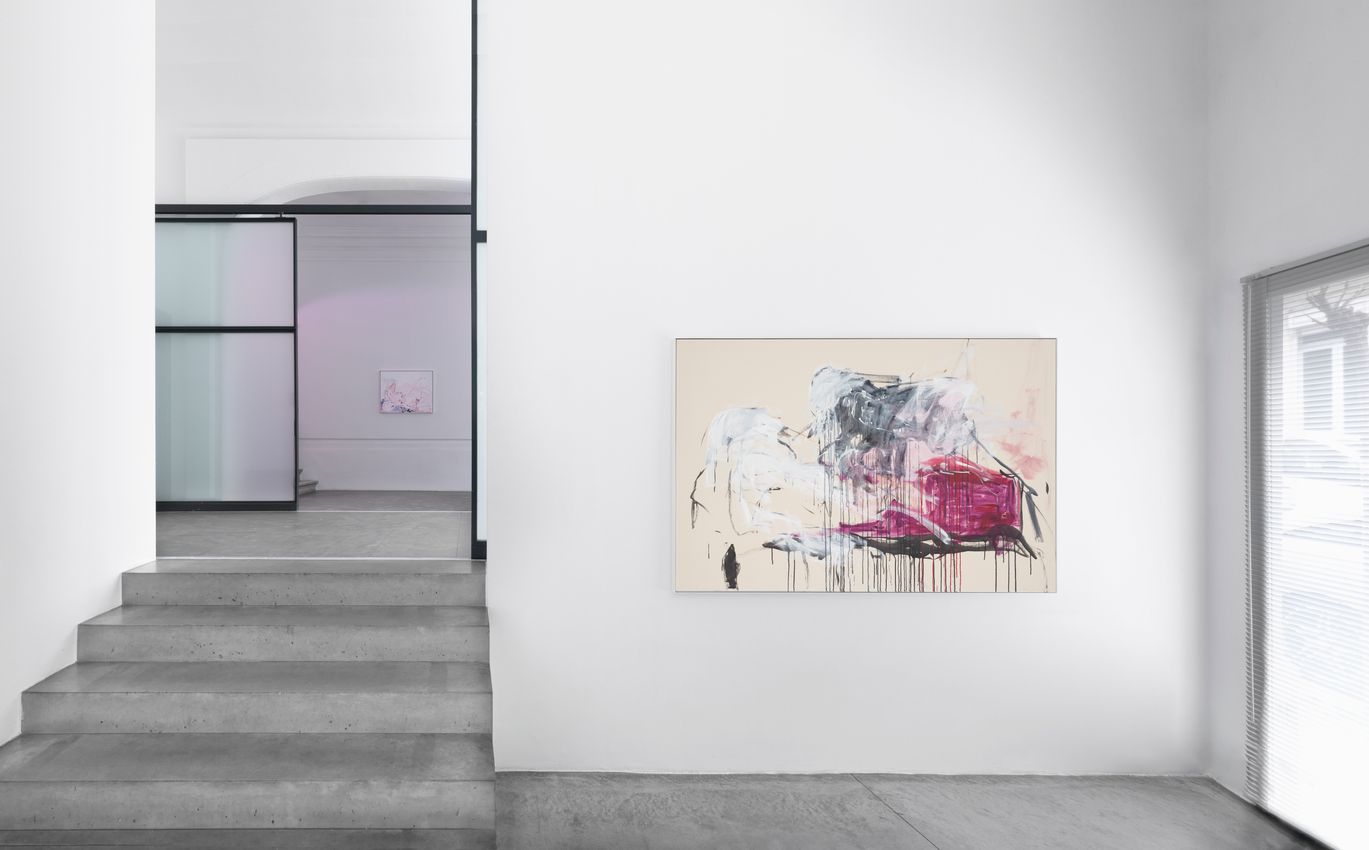 Tracey Emin