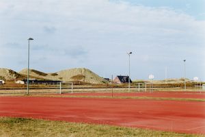 Grit Schwerdtfeger