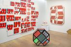 Barry Mcgee contemporary artist
