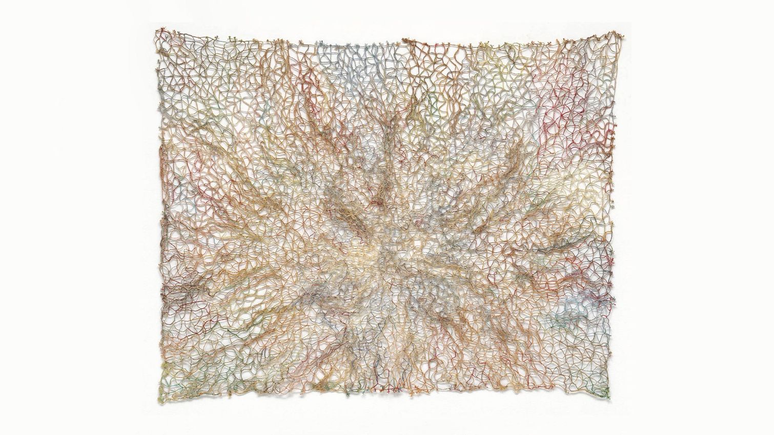 Group Exhibition