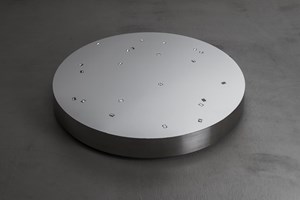 Tatsuo Miyajima