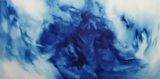 Sky by Zhao Zhao contemporary artwork painting works on paper
