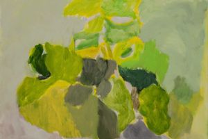 Rebecca Hasselman