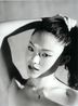 Kaori by Nobuyoshi Araki contemporary artwork Photography