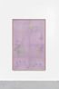 Ninfosis by Jose Maria Sicilia contemporary artwork Textile