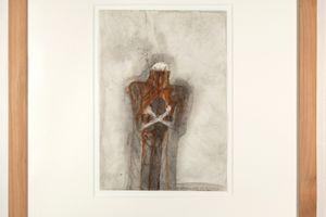 Walter Pichler