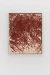 020426 by Aythamy Armas contemporary artwork painting