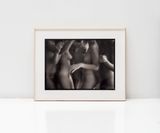 Todas by Carlota Guerrero contemporary artwork photography