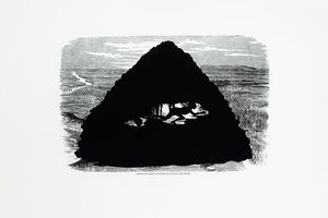 Kara Walker