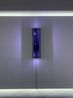 Sakura by Gil Kuno contemporary artwork Sculpture