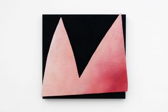 Kim Fisher contemporary artist