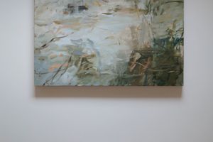 Louise Balaam