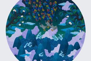 Sunwoo Kim