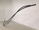 Flutto by Roberto Almagno contemporary artwork Sculpture