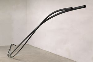 Roberto Almagno
