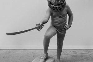Hans Op De Beeck