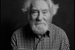 Michael Dannenmann