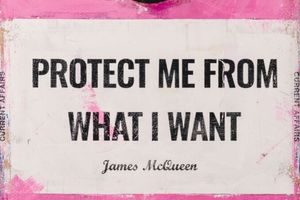 James Mcqueen