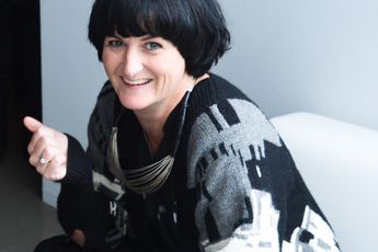 Tara Donovan contemporary artist