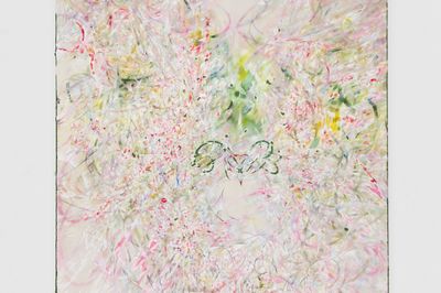 Downs  Ross Announce Representationof Tsai Yun-Ju
