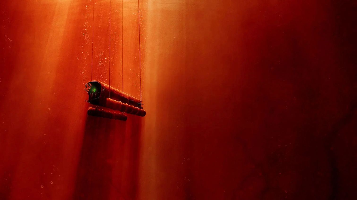 Gaming and the Fantasy of Regression Offer a Weapon Against Reality