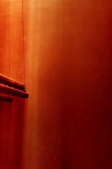 Gaming and the Fantasy of Regression in the Face of Reality